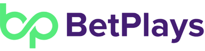 ① Betplays ①